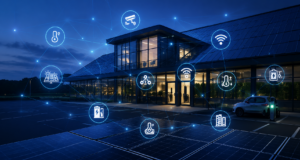 iot-bg